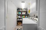 5600 Country Dr - Photo 7