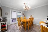 5600 Country Dr - Photo 8