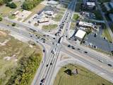 1101 Nashville Hwy - Photo 1