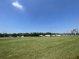 1101 Nashville Hwy - Photo 2