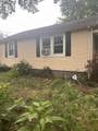 2405 10th Ave - Photo 1