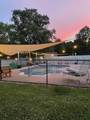 202 Acorn Ct - Photo 2