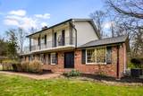 122 Poteat Pl - Photo 1