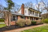 122 Poteat Pl - Photo 2