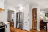 122 Poteat Pl - Photo 11