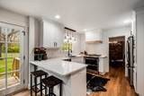 122 Poteat Pl - Photo 12