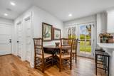 122 Poteat Pl - Photo 13