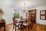 122 Poteat Pl - Photo 14