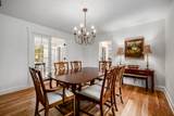 122 Poteat Pl - Photo 15