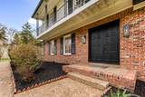 122 Poteat Pl - Photo 3