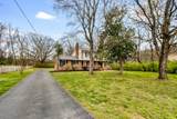 122 Poteat Pl - Photo 4