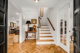 122 Poteat Pl - Photo 6