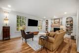 122 Poteat Pl - Photo 8