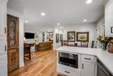 122 Poteat Pl - Photo 9