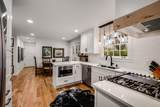 122 Poteat Pl - Photo 10