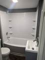 701 Cumberland Dr - Photo 1