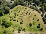 0 Dice Lampley Road - Photo 1