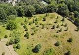 0 Dice Lampley Road - Photo 2