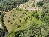0 Dice Lampley Road - Photo 3