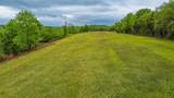 0 Ostella Rd - Photo 11