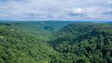 0 Bridal Veil South - Photo 11