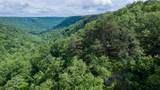 0 Bridal Veil South - Photo 13