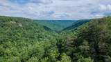0 Bridal Veil South - Photo 14