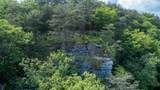 0 Bridal Veil South - Photo 16