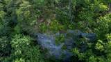 0 Bridal Veil South - Photo 17