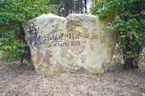 0 Bridal Veil South - Photo 19
