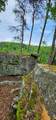 0 Bridal Veil South - Photo 3