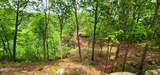 0 Bridal Veil South - Photo 4