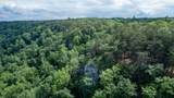 0 Bridal Veil South - Photo 5