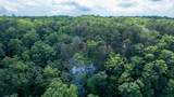 0 Bridal Veil South - Photo 6