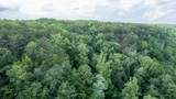 0 Bridal Veil South - Photo 7