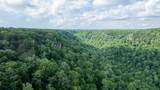 0 Bridal Veil South - Photo 8