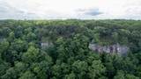 0 Bridal Veil South - Photo 9