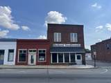 300 E Main St - Photo 11