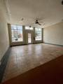 300 E Main St - Photo 9