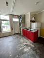 300 E Main St - Photo 10