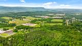 2937 Happy Valley Road - Photo 3