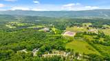 2937 Happy Valley Road - Photo 4