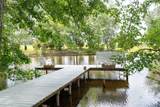 180 White Rd - Photo 1