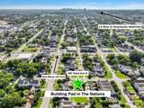 907 52nd Ave - Photo 1