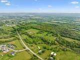 8039 Horton Hwy - Photo 2