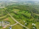 8039 Horton Hwy - Photo 3