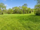 8039 Horton Hwy - Photo 8