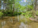 8039 Horton Hwy - Photo 9