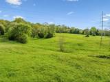 8039 Horton Hwy - Photo 10