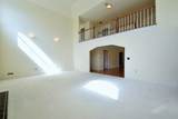 10674 Wall Triana Hwy - Photo 11